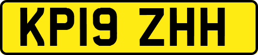 KP19ZHH