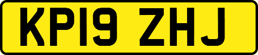 KP19ZHJ