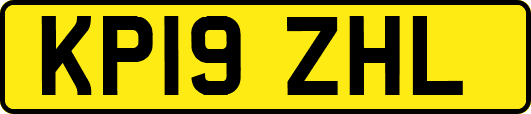 KP19ZHL
