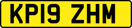 KP19ZHM