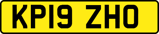 KP19ZHO