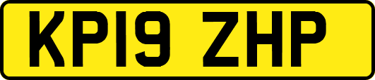 KP19ZHP
