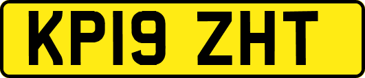 KP19ZHT