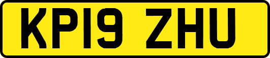 KP19ZHU