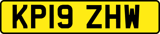 KP19ZHW
