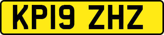 KP19ZHZ