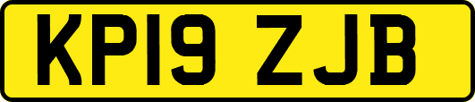 KP19ZJB