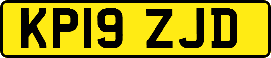 KP19ZJD