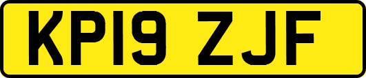 KP19ZJF