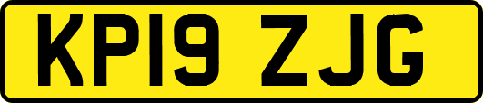 KP19ZJG