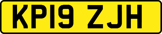 KP19ZJH