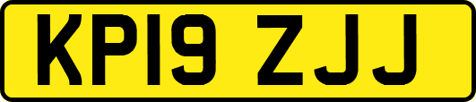 KP19ZJJ