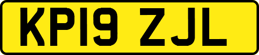 KP19ZJL