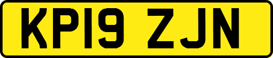 KP19ZJN