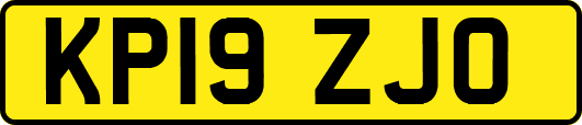 KP19ZJO
