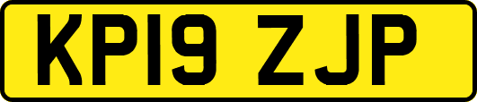 KP19ZJP