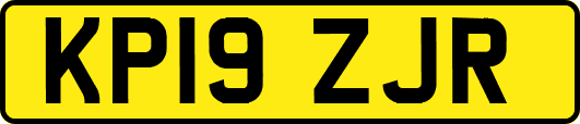 KP19ZJR