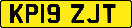 KP19ZJT