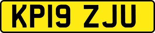 KP19ZJU