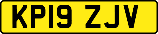 KP19ZJV