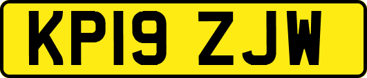 KP19ZJW
