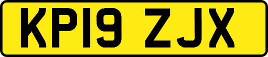 KP19ZJX
