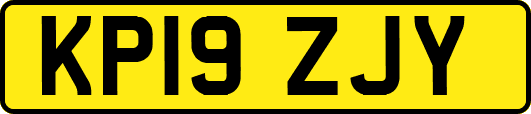 KP19ZJY