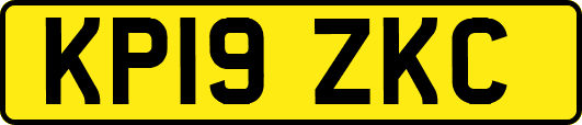 KP19ZKC