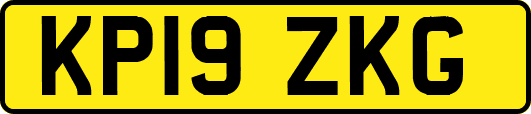 KP19ZKG