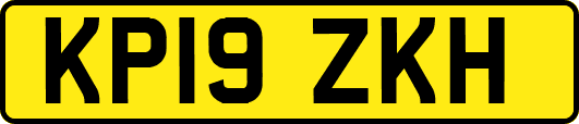 KP19ZKH