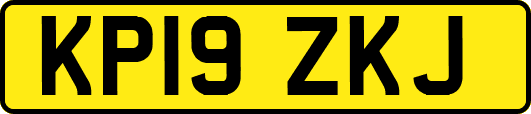 KP19ZKJ