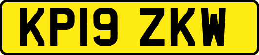 KP19ZKW