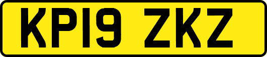 KP19ZKZ