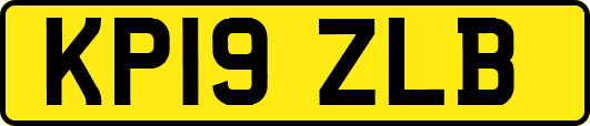 KP19ZLB