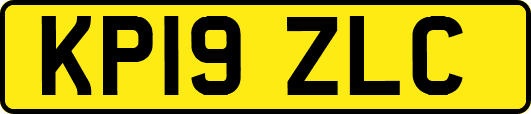 KP19ZLC