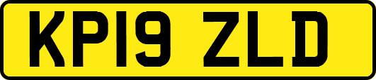 KP19ZLD