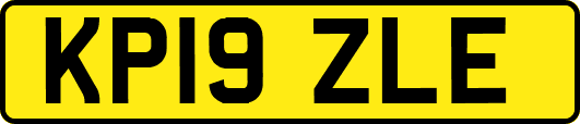 KP19ZLE