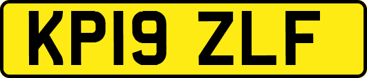 KP19ZLF