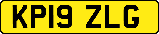 KP19ZLG