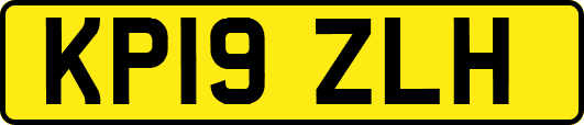 KP19ZLH