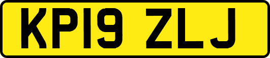 KP19ZLJ