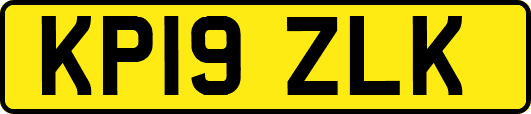 KP19ZLK