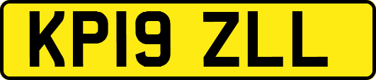 KP19ZLL