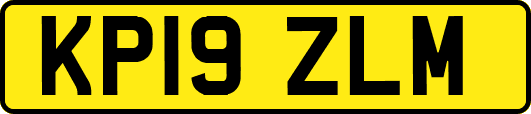 KP19ZLM