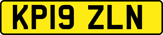 KP19ZLN