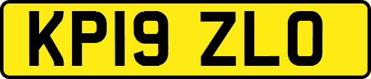 KP19ZLO