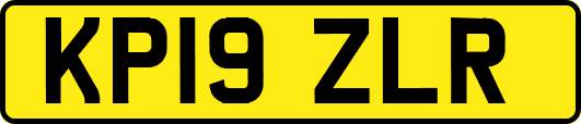 KP19ZLR