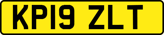KP19ZLT