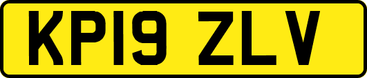 KP19ZLV