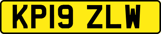 KP19ZLW